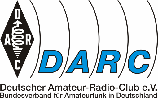 DARC_Logo